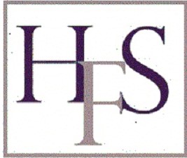 HENDERSON FINANCIAL SOLUTIONS, INC. logo image
